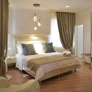 **** Hotel Amsterdam & Italy