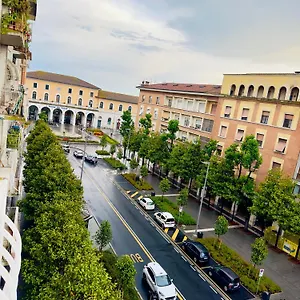  Guest house Pearl Italy