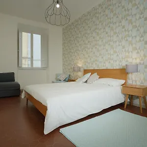  Guest house Le Di Sementis Italy