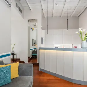 check availability